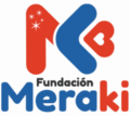 Meraki